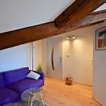 Brand New Centre Apartman