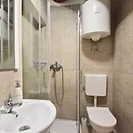 Apartman Brand New Centre *