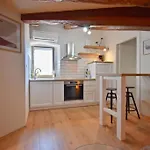 Apartman Brand New Centre Póla